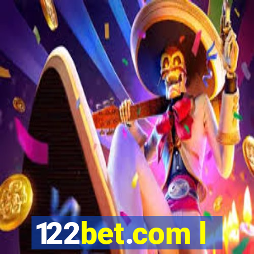 122bet.com l